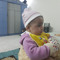 Bahaa Roshdi