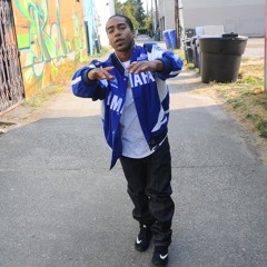 A - WAX 1 MILLION Me And Miss Whats Her Name