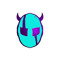Sans Neon