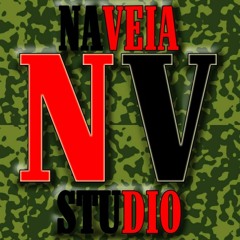NV Studios
