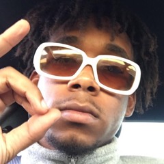 Li Kimo a.k.a A.K. Whooligan