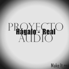 ProyectoAudio HR