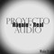 ProyectoAudio HR