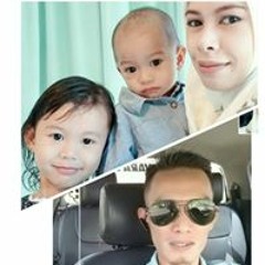 Mohd Ali Abdul Karim