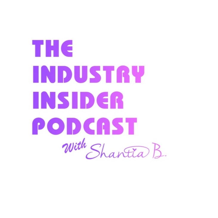 Episode 10 Ft. Paris Guy “Beyond The Brand”