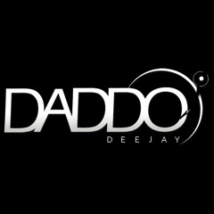 PODCAST DADDO DJ