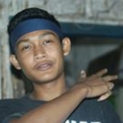 Algi Fahri