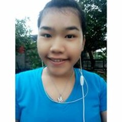 Nopi Candra Ferdian Bahri