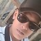 Mark Cris Papina Caubang