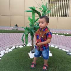 hani almahdi