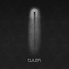 TULPA