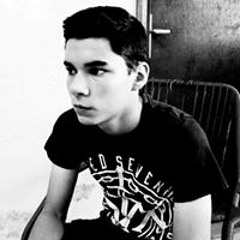 Matias Gimenez
