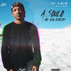 A.Soulo
