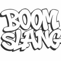 BoomSlang