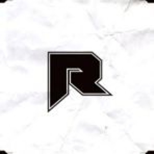 richkiddbeats’s avatar