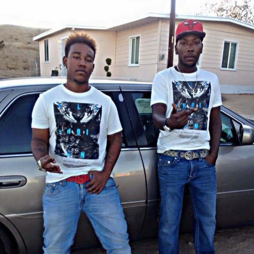 OG Tay - Fold