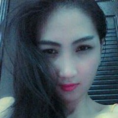Thuy Le