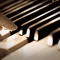 MMM Music