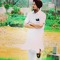 Dilraj Singh Bhullar