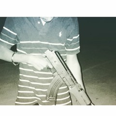 Auckland Jass Preben