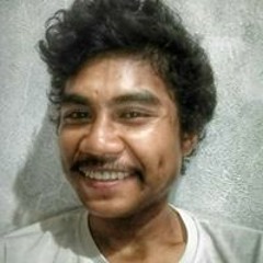 Ewiin