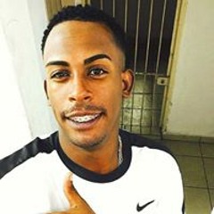 kaue