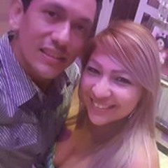 Pedro Arzola Montalvo