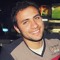 Ma7moud ♥