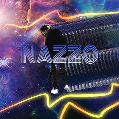NAZZO