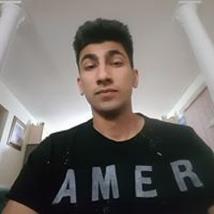 HarryBains