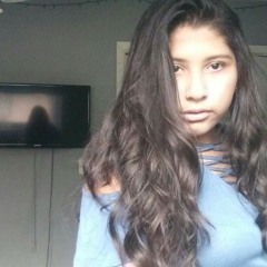 Sofia Rodriguez's Instagram, Twitter & Facebook on IDCrawl