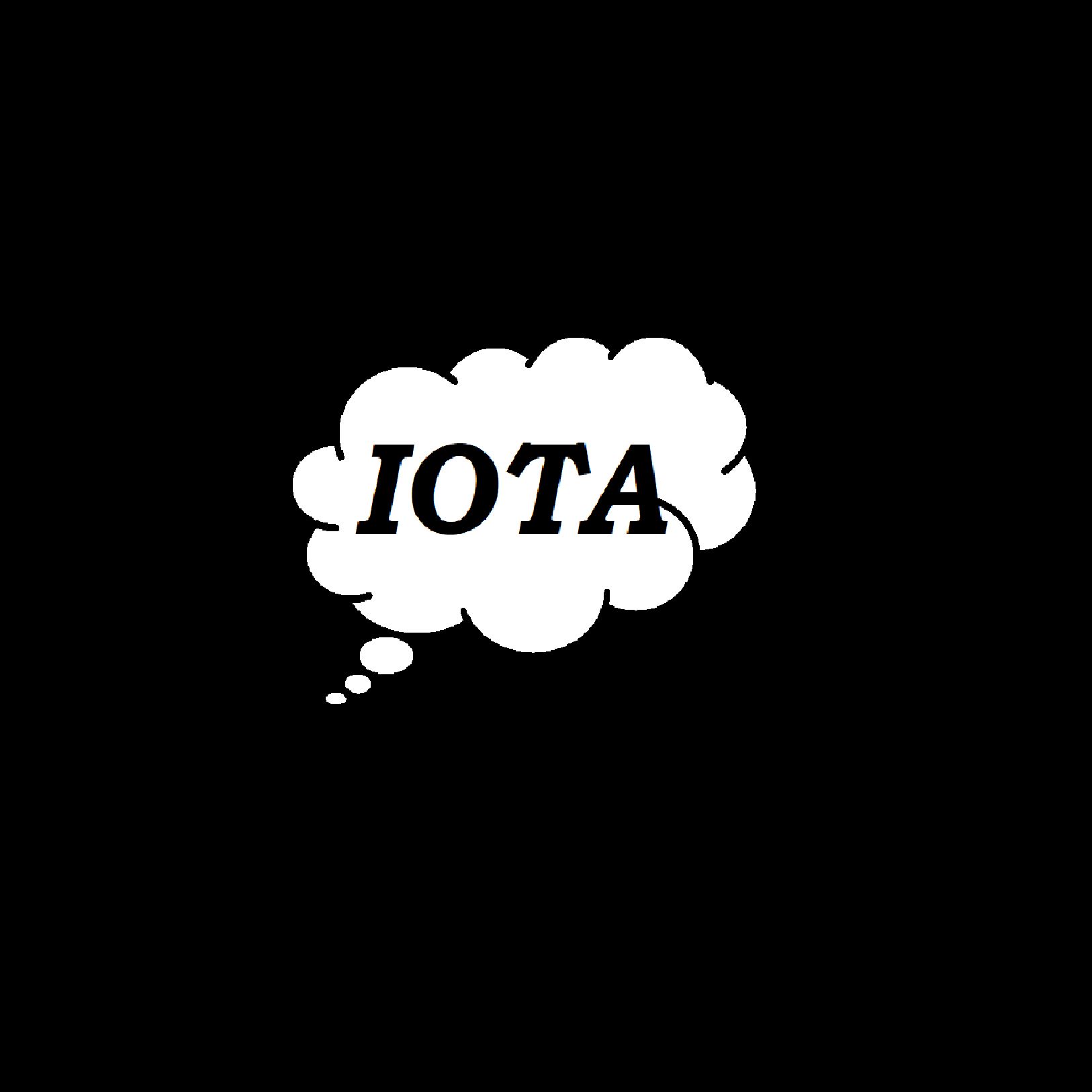 IOTA