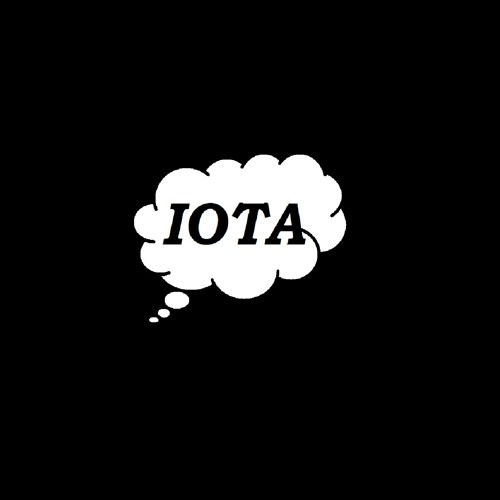 IOTA’s avatar