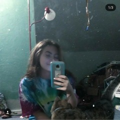 madi ♡