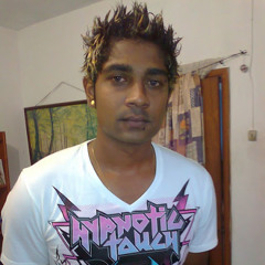 gukhool roshan