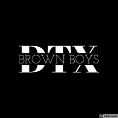 DTX Boys