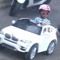 ShineKid288