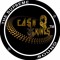 CASH KINGS (Krahnick/KK) Belize ™