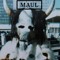 MAUL Podcast