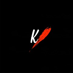 k/ "CATCH" - Beat   (FREE)