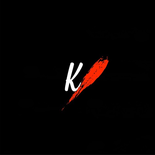 k/ "CATCH" - Beat   (FREE)