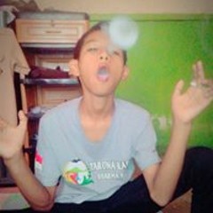Edi Beripop