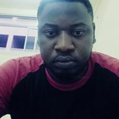 Stream Bebe Feat Dadju By Mhd Listen Online For Free On Soundcloud