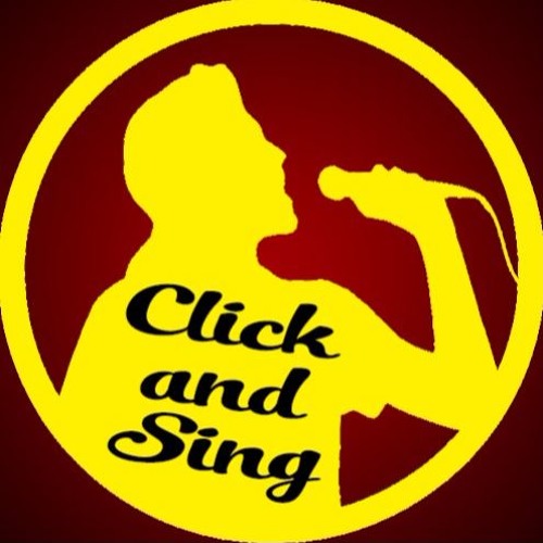 Click and Sing!’s avatar