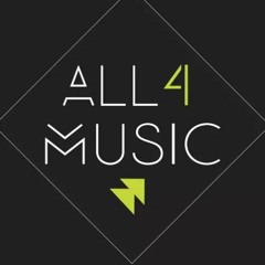 ALL 4 MUSIC