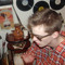 David Rave