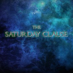 The Saturday Clause
