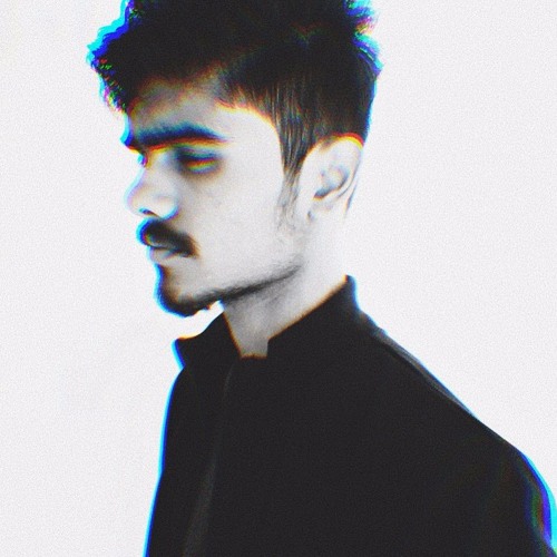 Stream Harshith music | Listen to songs, albums, playlists for free on ...