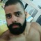 Matheus Ribeiro