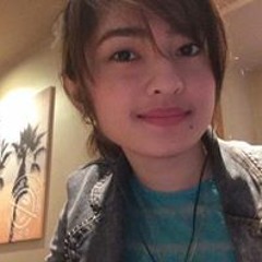 Sheila Kei Martin Vicedo